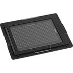 Scanner Accessories