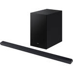 Soundbar Systems