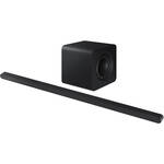HW-S800D Soundbar System 