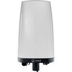 Smart Link Wi-Fi Dual-Band Antenna