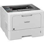 HL-L5210DW Laser Printer