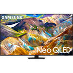 Samsung QN85D 75" 4K HDR Smart Neo QLED Mini-LED TV