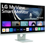 MyView Smart Monitor