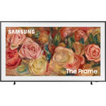 The Frame 4K TV