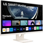 MyView Smart Monitor