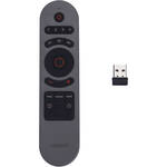 Toa Electronics TT-104B 304L Program Timer TT-104B 304L B&H