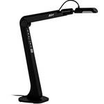 AVer M5 8MP USB Plug-n-Play Document Camera