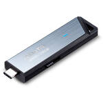 UE800 Flash Drive