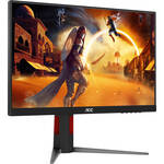 27G4 Gaming Monitor