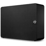 Seagate 20TB Expansion Desktop USB 3.0 External Hard Drive