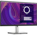 DELL モニター P2423DE 23.8 QHD USB-C 81EAX1k559L._UF350,350_QL80_.jpg