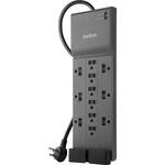 Canon LP-EL Lithium-Ion Battery Pack 4307C002 B&H Photo Video Canon LP-EL Lithium-Ion Battery Pack 4307C002 B&H Photo Video