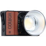 Wonder W60 LED Monolight