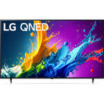 QNED80T 4K NanoCell LED TV