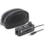 Dsan LSP-1 Laptop Soundport Adapter