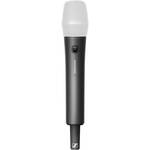 Sennheiser EW-D SKM-S Digital Wireless Handheld Transmitter with Mute Switch, No Mic Capsule (R4-9: 552 to 607 MHz)