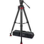 Flowtech 75 MS Tripod System