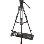 75/2 Mark II Tripod System