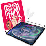 Rock Paper Pencil 2 