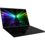 18" Razer Blade 18 Gaming Laptop