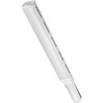 LC1000R LED Light Stick (22")