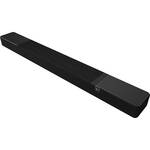 Flexus Core 200 Soundbar 