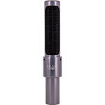 NUVO N13 Active Mid-Field Ribbon Microphone