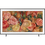 Samsung The Frame QN85LS03D 85" 4K HDR Smart QLED TV