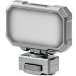 Plaque Arrière Magnétique Multifonction Pour IPhone 16 Pro Max - Avec Béquille, Sangle Doigt, Outil - Compatible MagSafe
