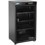 HC-110F Humidity Control Cabinet