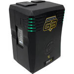 Hypercore G3 99G 99Wh Lithium-Ion Battery (Gold Mount)