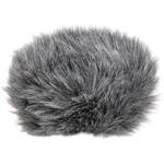 Auray Custom Windbuster for Select Zoom and Tascam Handheld Audio Recorders
