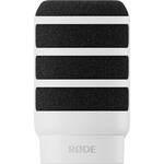Rode PODMIC ➖ スタンド➖ケーブル Amazon.co.jp: Rode PodMic カーディオイドダイナミック