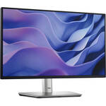 P2225H Monitor