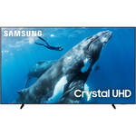 4K LED TVs