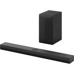 S70TY Soundbar System