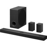 S80TR Soundbar System