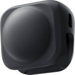 Insta360 Lens Cap for X4