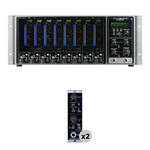 500R8 USB Audio Interface Kits