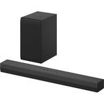 S40T Soundbar System