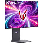 31.5インチ UltraGear™ OLED 4K(3840×2160) 1713351923_1823482.jpg