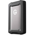 G-DRIVE ArmorATD SDPHE1G-006T-GBAND Replacement for SanDisk