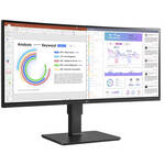 34BQ77QE Computer Monitor