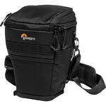 Kupo Utility AC Bag KG026611 B&H Photo Video