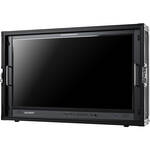 Toshiba IK-HD1H 3 CCD Remote Color Camera Head IK-HD1H B&H Photo