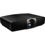 W5800 2600-Lumen UHD 4K Laser DLP Home Cinema Projector