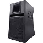 SV9-MK3 Studio Monitor