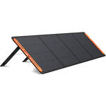 Jackery SolarSaga 200W Solar Panel 21-0002-000063 B&H Photo Video