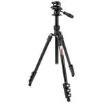 Punks 2.0 Patti Video Darkness Tripod System (Matte Black)