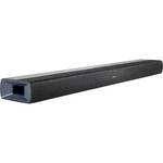 DHT-S218 Soundbar